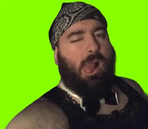 Emo Gay Porn Pics Nude Men In Free Sex Photos Xhamster