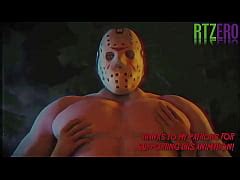 Rtzero Animation Jason Voorhees Gay Sfm Free Mobile Porn Videos IPornTV