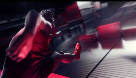 AlKass Sports Channel Rebranding: Main ID :: Behance