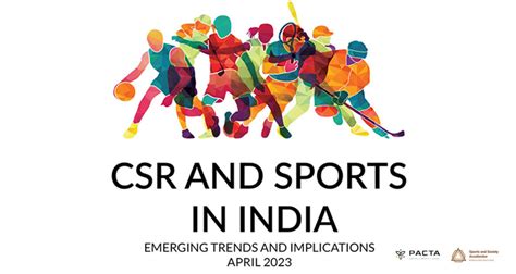 Policy Reports Sports Society