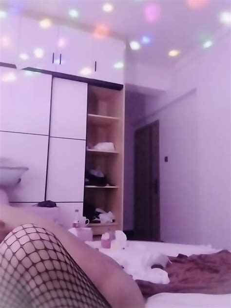 Best Milf Style Amethyst D F0459