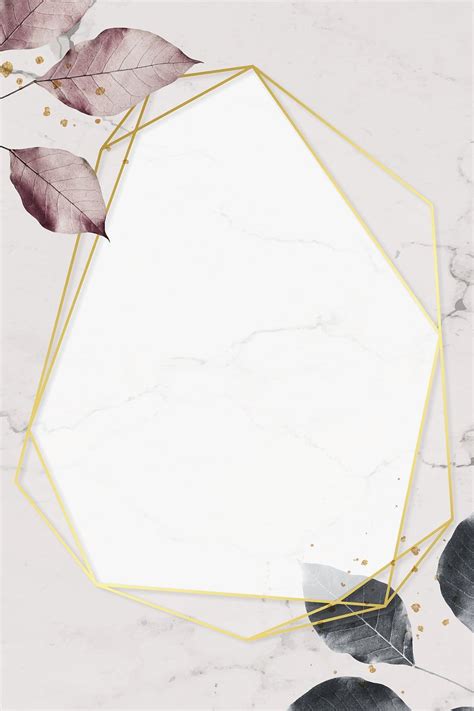 Psd Nude Pink Glitter Floral Premium Psd Rawpixel