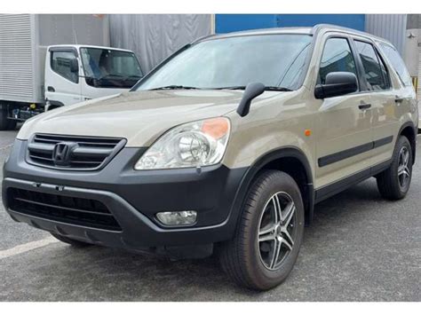Sbi Motor Japan Japanese Used Cars For Sale