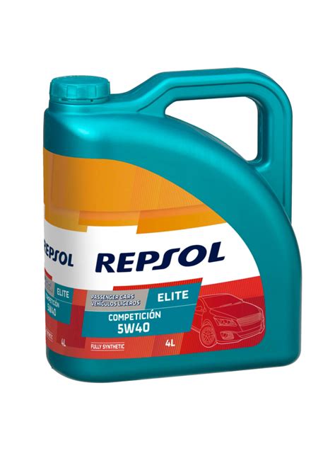 Repsol