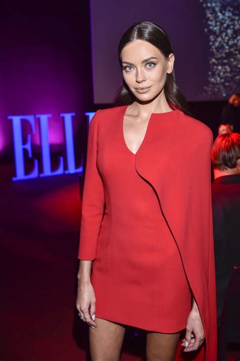 Edyta Zając rozgrzewa Instagram fotkami w BIKINI Najpiękniejsza POLKA Kozaczek