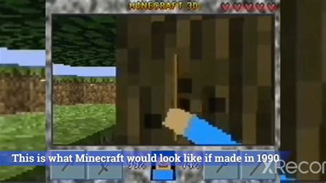 Minecraft Youtube