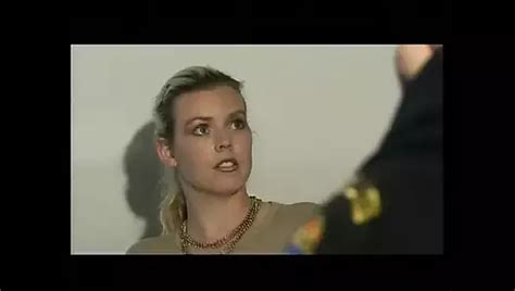 Svenskknullfest Free European Porn Video C XHamster