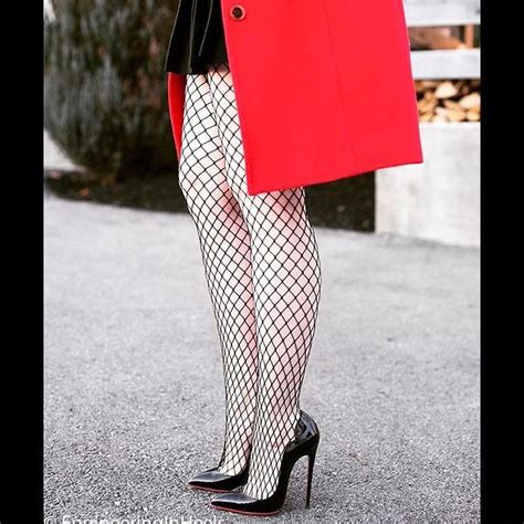 Mara Winter Engineeringinheels Instagram Photos And Videos Hot