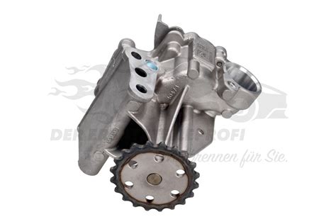 Original Renault Ölpumpe 150109223R online kaufen