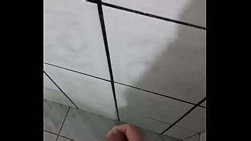 Gozada Farta Xvideos