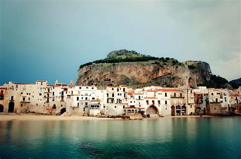 Prenota la tua vacanza in Sicilia! | EasyHolidays