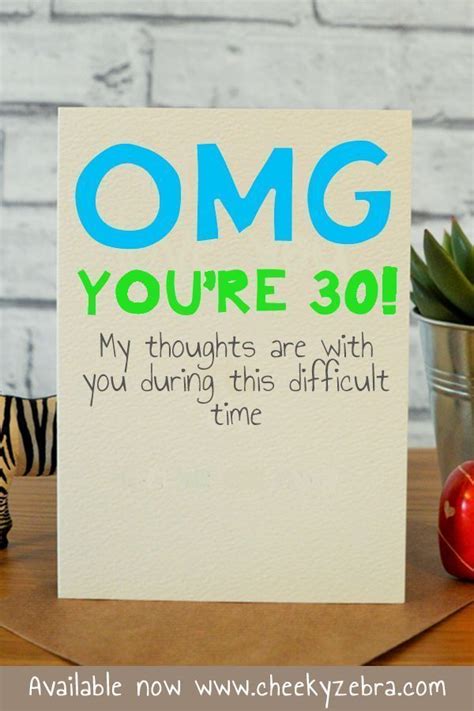 funny mens  birthday gifts  amanda moretz blog