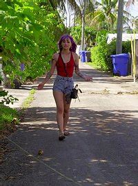 Val Steele Gets Her Pierced Pussy Drilled Photos Peter Green Milf Fox