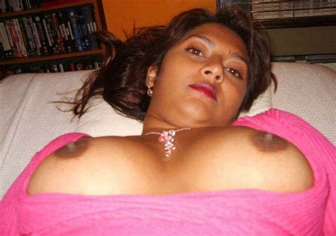 Indian Gfs Are Posing And Fucking Gallery 2 Porn Pictures XXX Photos Sex Images 3402519 PICTOA