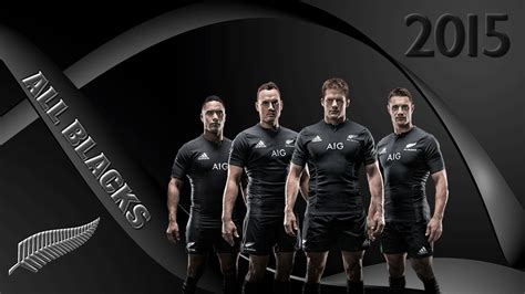 New Zealand All Blacks Wallpaper 70 Pictures