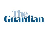 INDY GUIDE | Experiences in Underrated Destinations