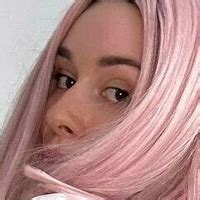 Lucia Morris Ucantwearthat Nude OnlyFans Leaks Fappening FappeningBook