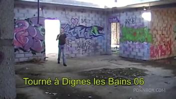 Dos Jovencitos Franceses Tan Sexys Jodidamente Calientes XVIDEOS