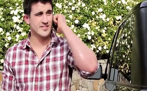 Brenner Bolton Gay Porn Videos Porn Star Sex Scenes XHamster