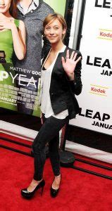 Hot And Sexy Stella Maeve Photos ThBLOG