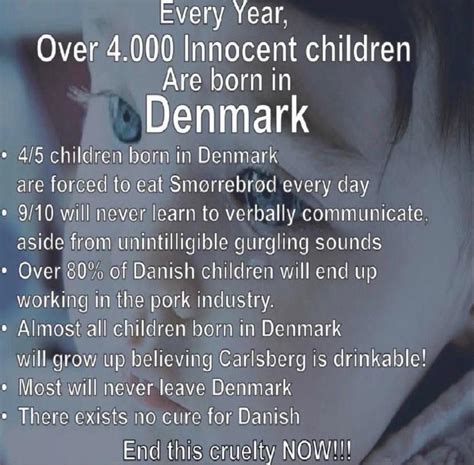 Fuck You Roomba R 691