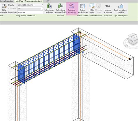 Novedades Revit Editeca