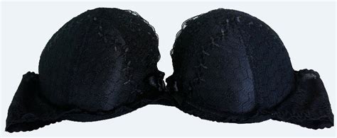 Guess The Cup Size Contest Luxury Lingerie Canada