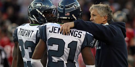 How the 2001 Miami Hurricanes Changed the NFL Draft