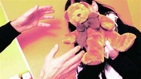 Länderspiegel Dreieinhalb Jahre Haft für Sex mit Jähriger Region inSüdthüringen