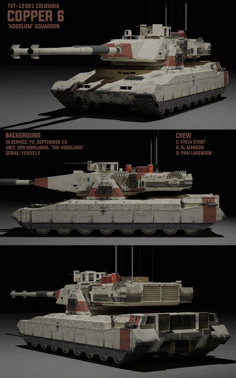 copper  background  spm  deviantart