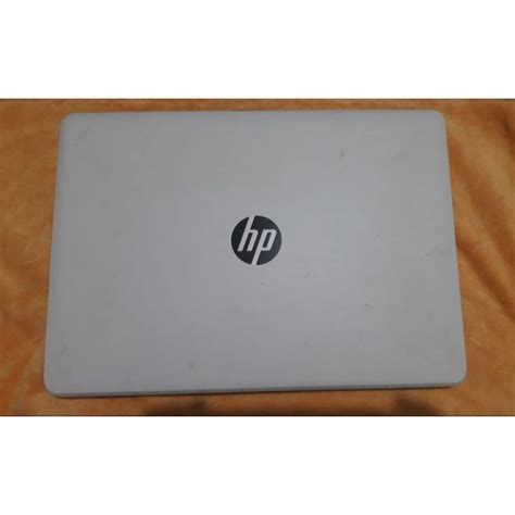 Jual Casing Laptop Hp 14 Bs002TU 14 Bs002tu Shopee Indonesia