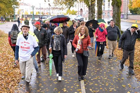 Vosges Covid Pinal Et Saint Di Les Anti Pass Sanitaire