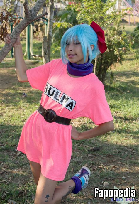 BakeNeko Nude Patreon Leaks Photo Fapopedia