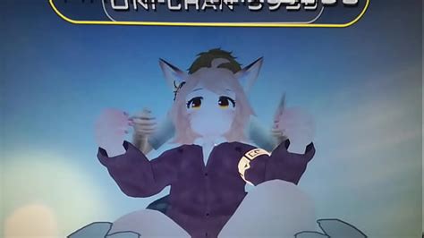 Porn Vrchat Hentai Xxx Mobile Porno Videos Movies IPornTV Net