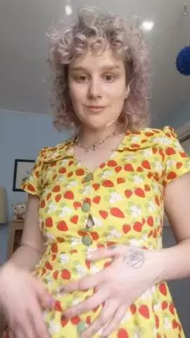 Any Love For The Birthday Babe From My Favorite Subreddit Scrolller