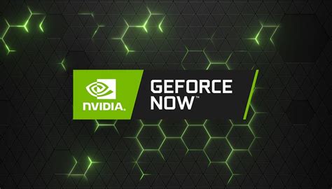 Nvidia Geforce Fr On Twitter Suivez Notre Nouveau Compte D Di