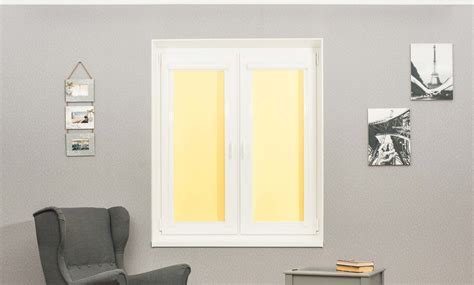 Кассетные рулонные шторы в СПб недорого | Жалюзи24