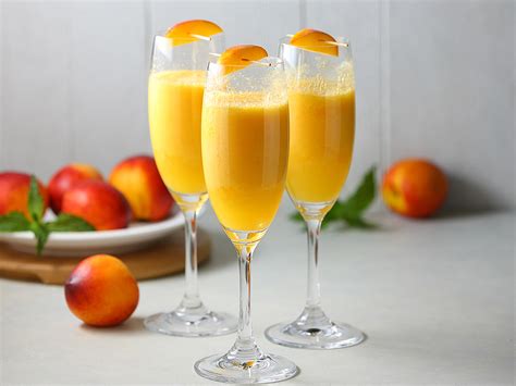 коктейли | вкусные рецепты