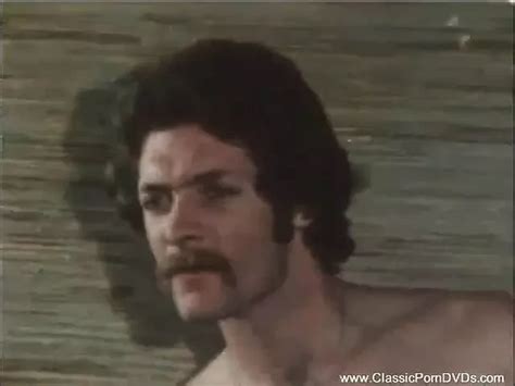 Vollbusige Milf Reitet Harten Schwanz Xhamster