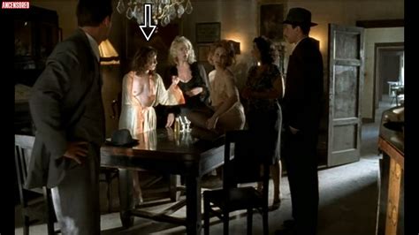 Eleonora Mazzoni Nude Pics Page