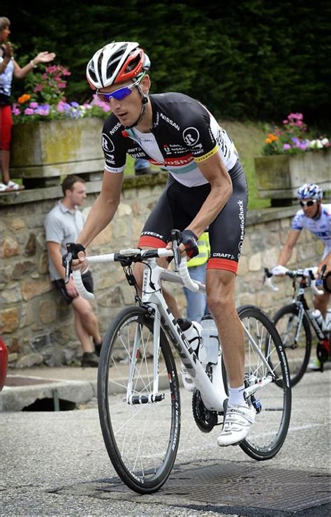 schleck ive abandoned  times   year cyclingnews