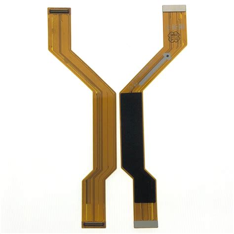 HW Mediapad M3 8.4″ BTV-WL09/BTV-DL09 Ribbon UI For LCD – CME ...