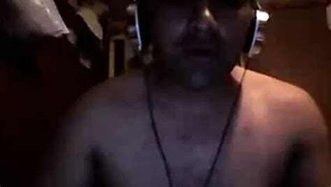 Porn Videos Gay XXX XHamster