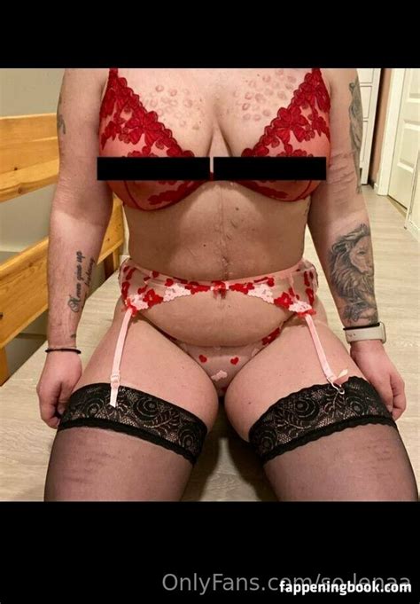 So Lena So Lenaa Nude OnlyFans Leaks Fappening FappeningBook