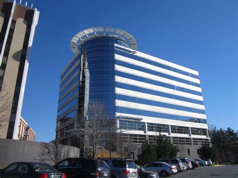 bartlesville arrests today 10