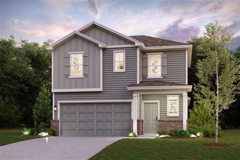 3939 Accolade Xing Brookshire Tx 77423 Trulia