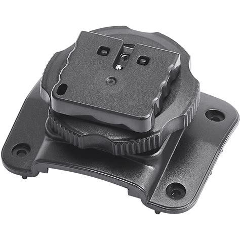 Godox Hot Shoe For TT Flash For Sony Cameras TT SHOTSHOE