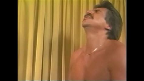 Frank James Porn Videos 2025 Porn Star Sex Scenes XHamster