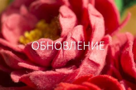 Busichka - подарки, авторские изделия, ручная работа, роспись