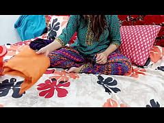 Sobia Nasir Strip Her Clothes Free Mobile Porn Videos IPornTV